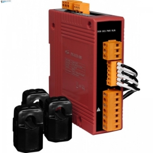 ICP DAS PM-3133-400P